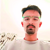 Dennis avatar