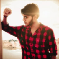 Amrit Jaiswal