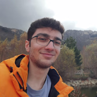Göktuğ Tarım