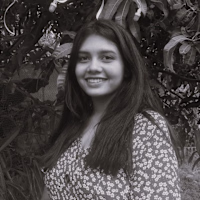 Aashlesha Parab