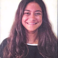 heba hassan