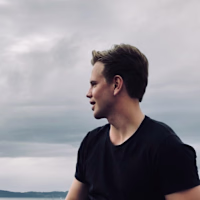 Markus W