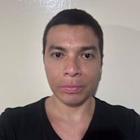 Francisco avatar