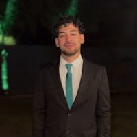 Matias  Alvarez