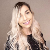 Sami Walthall