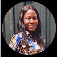Amala Emekekwue