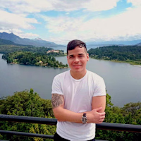 Luis  