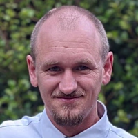 Jason Fletcher
