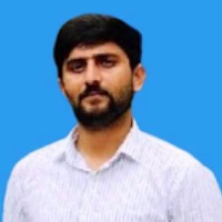 Muhammad Usman Ali