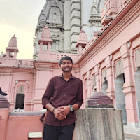 Raja Raj