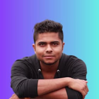 Ashik Azad