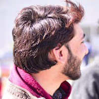 Raja Kaleem Ullah