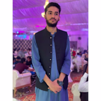 Umer avatar
