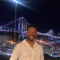 Rafael Nogueira Silva