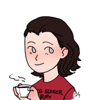 Emre avatar