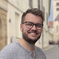 Kirill Sofronov