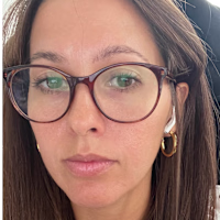 Flaminia avatar