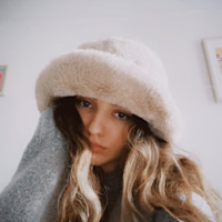 Anna Gibson