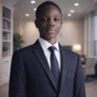 Awute Emmanuel