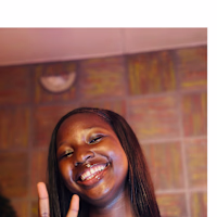 Eniola  Dorcas