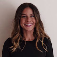 Stasja  avatar