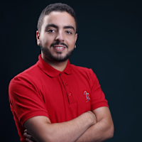 Adnen Farhani