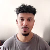 Fayez Ben Ahmed