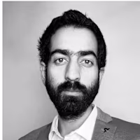 Shahid Malla
