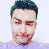 Amr Pixel