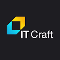 IT CRAFT avatar