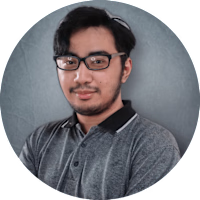 Zein Ersyad