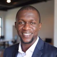 Kazeem avatar