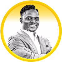 Elvis Ekoigiawe