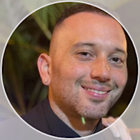 Yonathan Jaramillo
