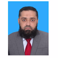 Shoaib avatar