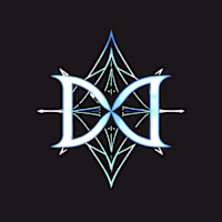 Divine Designs