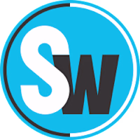 Sketchwork  |