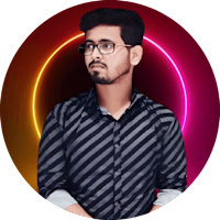 Shamsad Alam