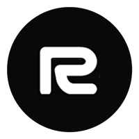 Rotix avatar