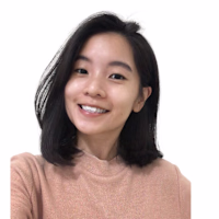 Ling Tan