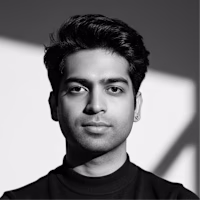 Muaaz Saeed