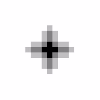 Luca avatar