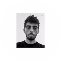 Maniu avatar