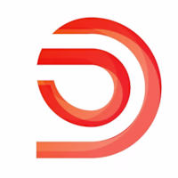 Devcipator avatar