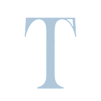 Tae avatar