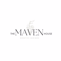 THE MAVEN avatar