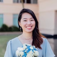 Vera Lim