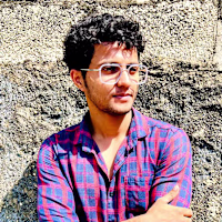 Irshad Makrani