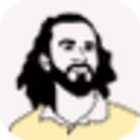 Rakibul avatar