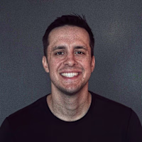AJ Vetter